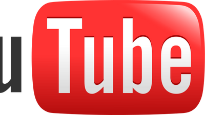 Featured image of post Unused Logo For Youtube / Create your unique youtube logo in 5 minutes by following 3 simple steps.