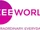 Zee World