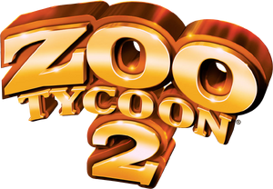 Zoo Tycoon (Alternate).png