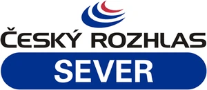 Český rozhlas Sever