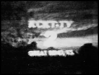 Station ID; used for KCKT-TV (1976)