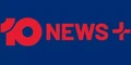 10 News+