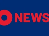 10 News+