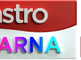 Astro Warna