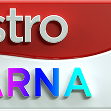 Astro Warna Logopedia Fandom