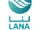 Lana TV