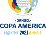 2021 Copa América