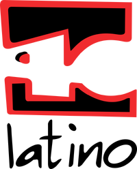 40 Latino