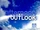 Afternoon Outlook
