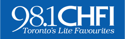 981chfi toronto blue