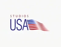 Version without "IN ASSOCIATION WITH"