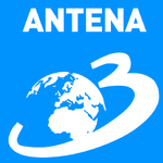 Boxed variant used on microphones (2018–2020)