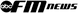 2006–2010
