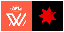 AFLW 2022