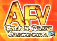 Grand Prize Spectacular (2007-2009)