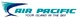 1970–1976