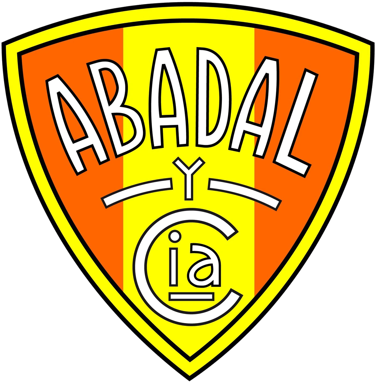 LogopediaTheme/Car brands from Spain Logopedia Fandom