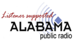 Alabama Public Radio 2005.png