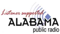 Alabama Public Radio 2005