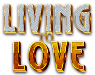 English logo