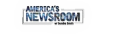 America's newsroom.png (179 KB)