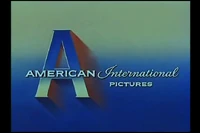 American International Pictures