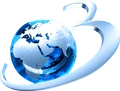 Antena 3 (2016-present).png (586 KB) Antena 3