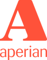 Aperian