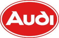 diverse Audi Werbeartikel A3 A1A6 usw