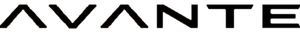 Avante cn7 logo