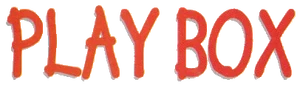 B2FE891A-6B66-4CF4-B387-8F89933B56E9