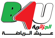 Arabic sports version