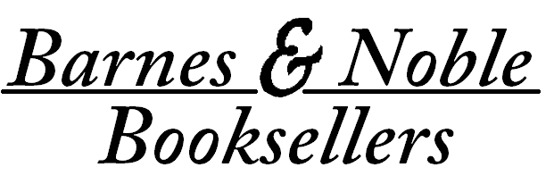 barnes and noble logo