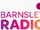 Barnsley Radio