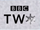 BBC Two (Christmas 2016).png