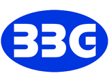 BBK Electronics/Logo Variations