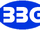 BBK Electronics/Logo Variations