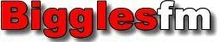 BIGGLES FM (2010)