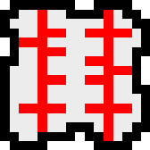 16x16 icon
