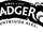 Badger (brewery)