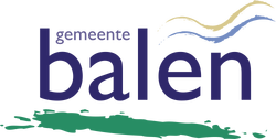 Balen