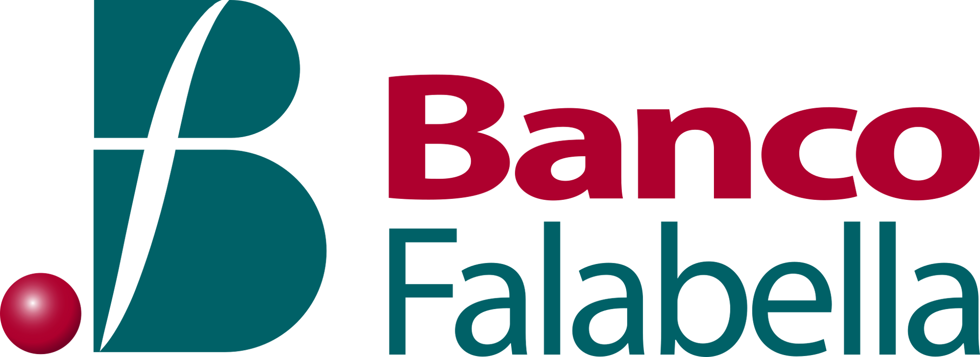 Banco Falabella Logopedia Fandom