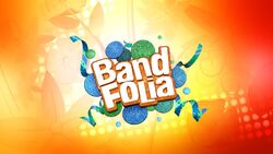 Band Folia 2012