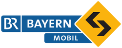 Bayern Mobil 2007