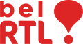 Bel RTL