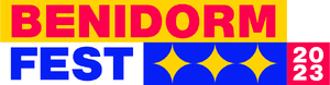 Benidorm Fest 2023