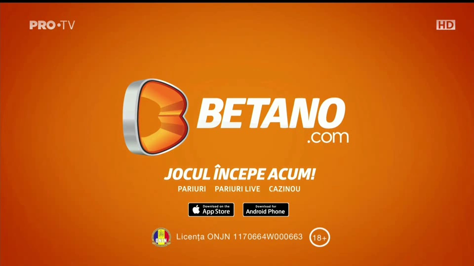 Betano
