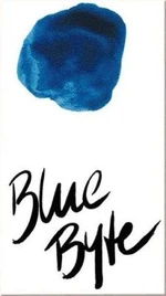 Blue bytelogo1