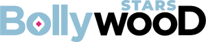 Bollywood Stars