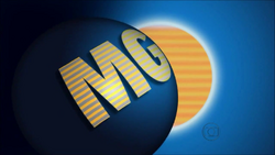 Bom Dia Minas | Logopedia | Fandom Bom Dia Minas | Logopedia | Fandom
